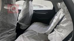 بي واي دي ديستروير 05